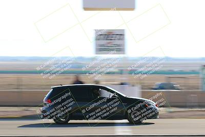 media/Jan-22-2023-Extreme Speed (Sun) [[8960814b6d]]/5-Blue/session 3 turn 11/